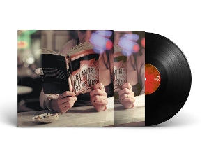 Del Amitri – Can You Do Me Good? (LP)