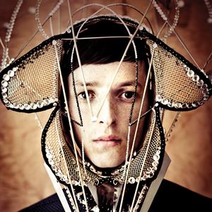 Totally Enormous Extinct Dinosaurs – Trouble (LP)