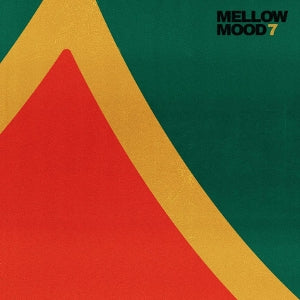 Mellow Mood – 7 (LP)