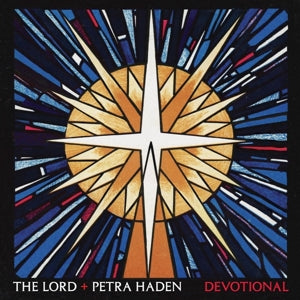 Lord + Petra Haden – Devotional (LP)