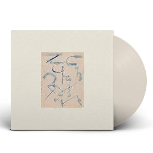 Vanishing Twin – Archives (LP)