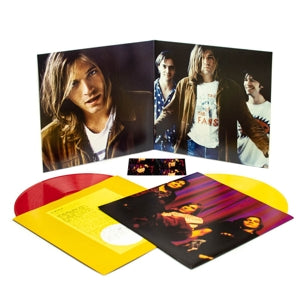 The Lemonheads – Come On Feel (LP)