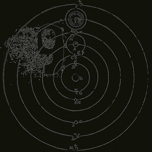 Bardo Pond – Volume 9 (LP)