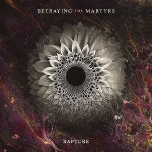Betraying the Martyrs – Rapture (LP)