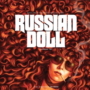Joe Wong – Russian Doll: Seasons I & Ii (LP)