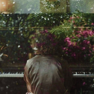FKJ – Just Piano (LP)