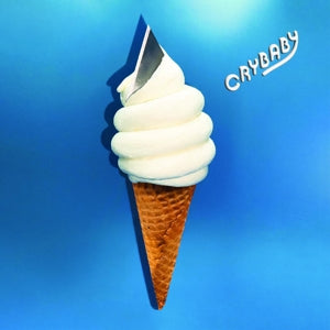 Tegan and Sara – Crybaby (LP)