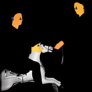 MGMT – Loss of Life (LP)