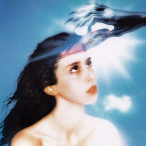 Magdalena Bay – Imaginal Disk (LP)