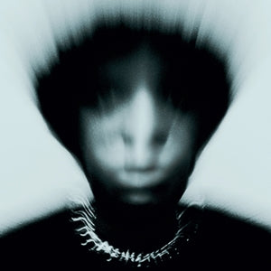 Gallant – Zinc (LP)