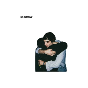 Del Water Gap – Purple Teeth