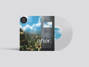 After – Ep1 + Ep2 (LP)