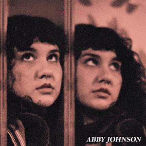 Abby Johnson – Abby Johnson (LP)