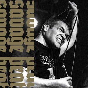 Savage Beat – Wired (LP)