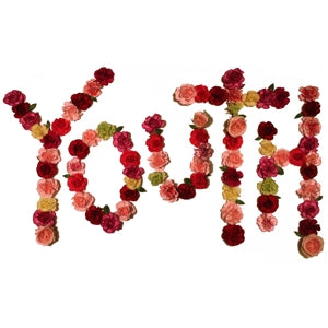 Citizen – Youth (LP)
