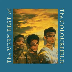 Colourfield – Very Best of (LP)