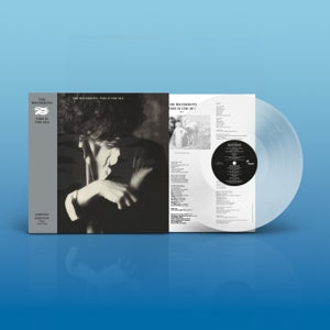 Waterboys – This is the Sea (LP)