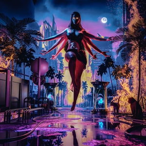 Veil of Maya – [M]Other (LP)