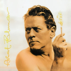 Robert Palmer – Drive (LP)