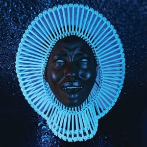 Childish Gambino – Awaken