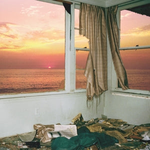 Allah-Las – Zuma 85 (LP)