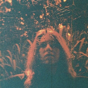 Turnover – Peripheral Vision (LP)