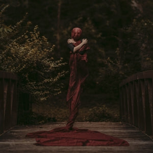 Bad Omens – Bad Omens (LP)