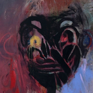 Diiv – Deceiver (LP)