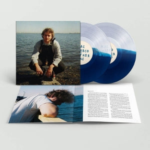 Mac Demarco – Another One (LP)