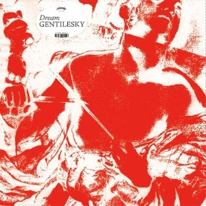 Gentilesky – Dream (LP)