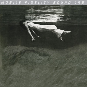 Bill Evans – Undercurrent (LP)