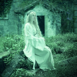 Sylvaine – Eg Er Framand (12in)