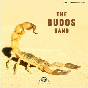 Budos Band – Ii (LP)