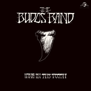 Budos Band – Long In the Tooth (LP)
