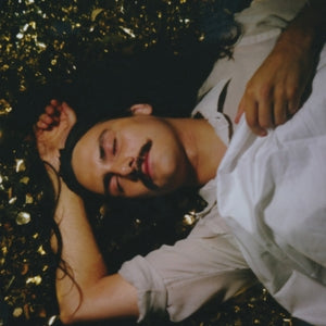 Michael Rault – It's a New Day Tonight (LP)