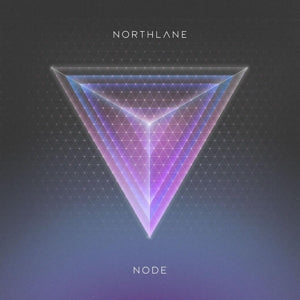 Northlane – Node (LP)