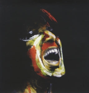 Paolo Nutini – Caustic Love (LP)