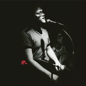 Charles Brown – I Just Want To Talk To You (LP)