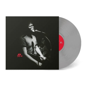 Charles Brown – I Just Want To Talk To You (LP)