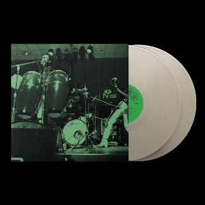 Various – Eccentric Soul: the Linco Label (LP)