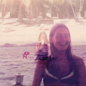 Cathy Hamer – Lady Full of Dreams (LP)