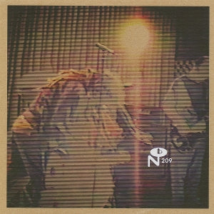 Super Static Fever – Silent Dynamic Torture (LP)