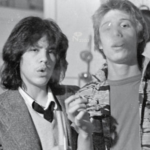 Hated – Best Piece of Shit Vol. 4 (LP)