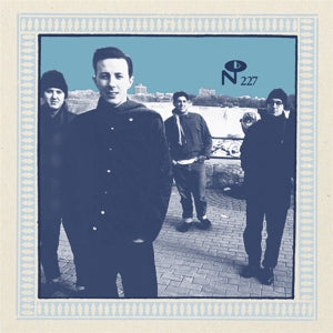 Boys Life – Home is a Highway (LP)