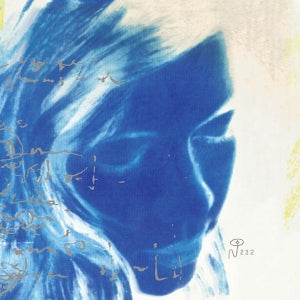 Lovesliescrushing – Bloweyelashwish (LP)
