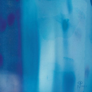 Lovesliescrushing – Xuvetyn (LP)