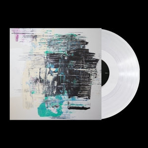 Duster – In Dreams (LP)