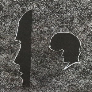 Charlie Megira & the Hefker Girl – Charlie Megira Und the Hefker Girl (LP)