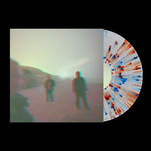 Duster – Remote Echoes (12in)