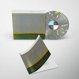 Duster – Stratosphere (LP)
